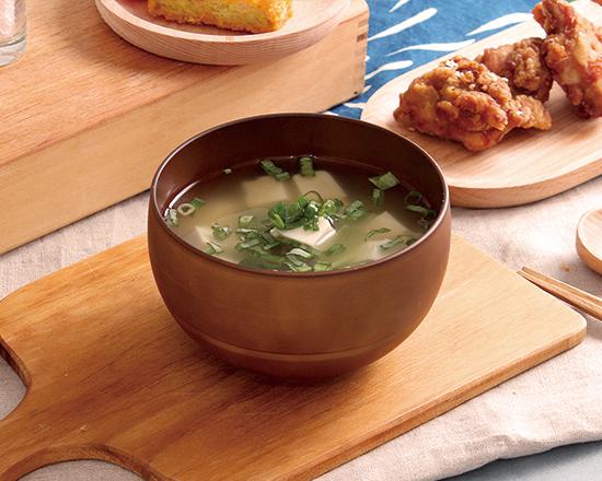 雞滷飯（小) Braised Chicken Rice